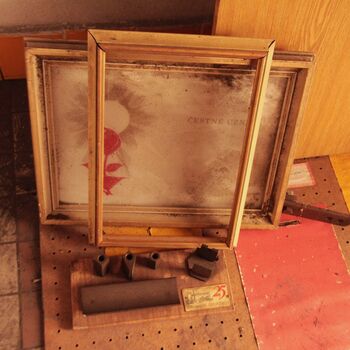 Development and Automation Building Development and Automation Building