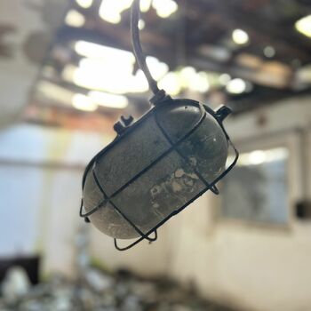 Lung sanatorium 2022