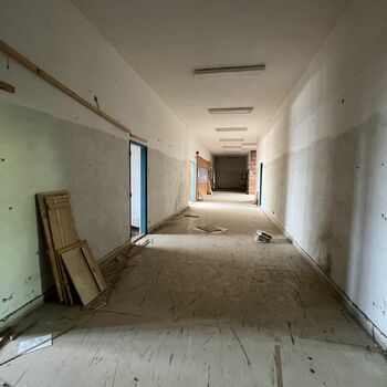 Schule im Freien 2022 - Teil 4 Schule im Freien 2022 - Teil 4