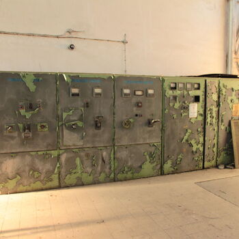 Zu "Fünfzehn" Zu "Fünfzehn"