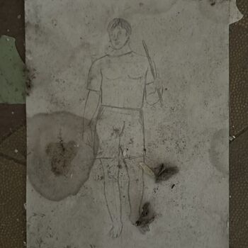 ᴀʙᴀɴᴅᴏɴᴇᴅ ꜱᴄʜᴏᴏʟ