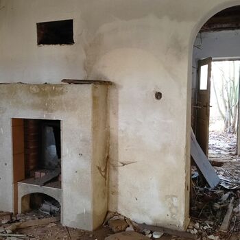 Vechtrovny - Koukni na video..