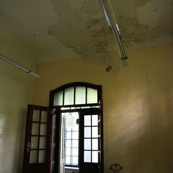 Veleslavín Castle 2023 Veleslavín Castle 2023