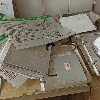 Czech Chernobyl 2022 Czech Chernobyl 2022