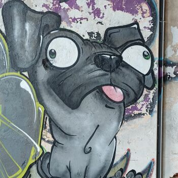 Spinning and weaving mill 2022