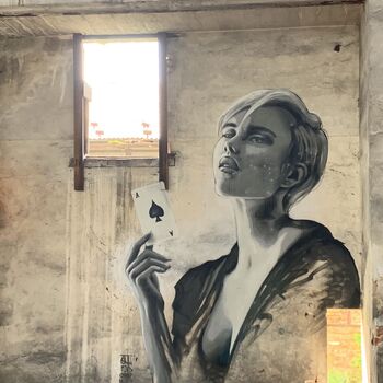 Filmove mestecko Filmove mestecko