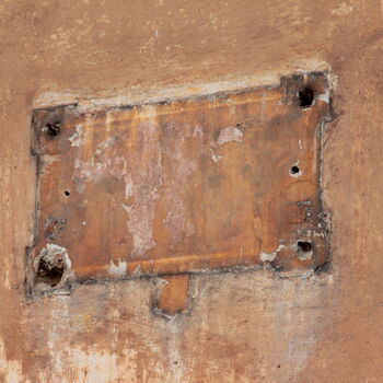 Když odjede poslední vlak