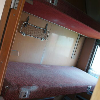 místnost interiér ložnice