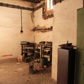 Zu "Fünfzehn" Zu "Fünfzehn"