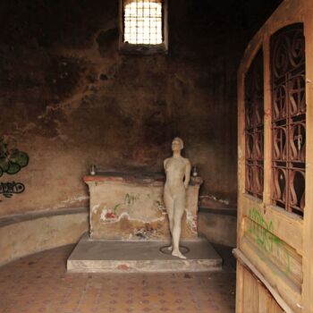 Barrandovské ohlédnutí