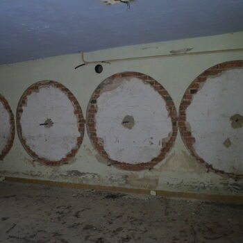 grunge staré zeď ročník starožitnost textura sgrafity