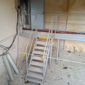 Kaserne Pardubice Kaserne Pardubice