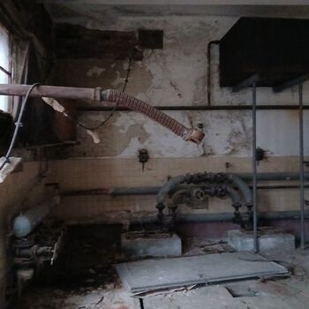 Železniční sbírka