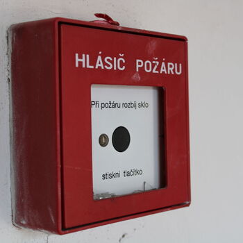 ⓢⓟⓐⓛⓞⓥⓝⓐ