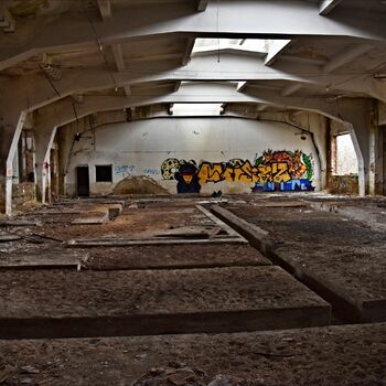 station subway station terminal train transportation station subway station terminal train transportation