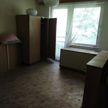 Another hotel Another hotel