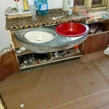 Tichý svědek tvrdého života