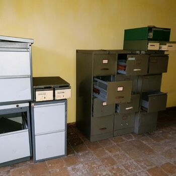 soubor Kancelářský nábytek nábytek soubor Kancelářský nábytek nábytek