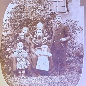 Spitzenschiff 9z10ti...