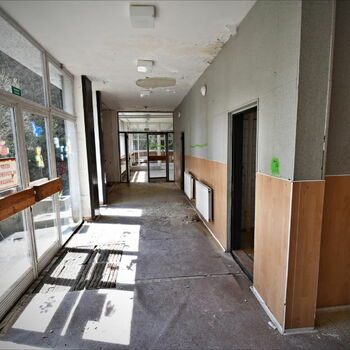 interiér místnost dům podlaha moderní nábytek domácí