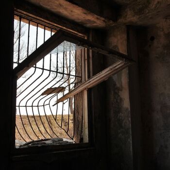 Legenda jménem Avia (5) sbohem a amen...