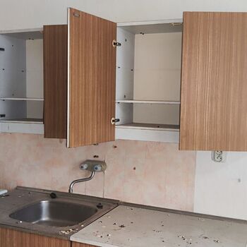 Bahnhof Jihlava Stadt_2024 Bahnhof Jihlava Stadt_2024