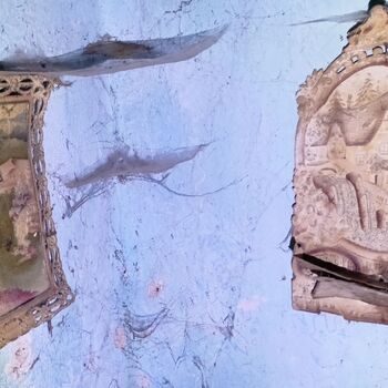 Spitzenschiff 9z10ti...