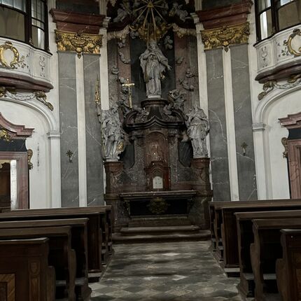 Zámek 🏰 Zámek 🏰