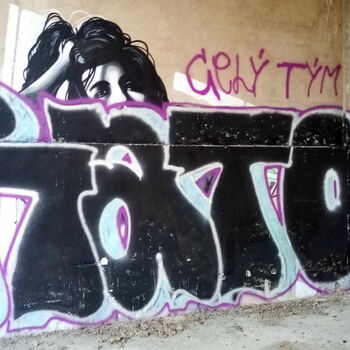 boty obuv sandál boty krajka sgrafity dvojice noha kůže