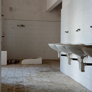 bathroom room toilet interior home house furniture tile bath clean modern sink bathroom room toilet interior home house furniture tile bath clean modern sink