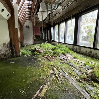 Titos politischer Schaden Kroatien 2024