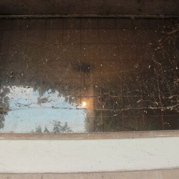 Barrandovské ohlédnutí