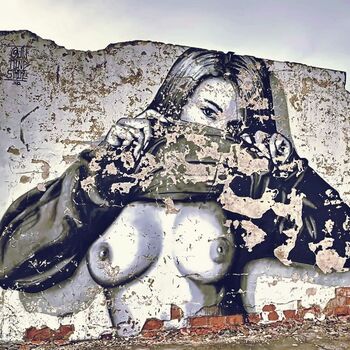 JW Mind Strike /2 aktualisiert