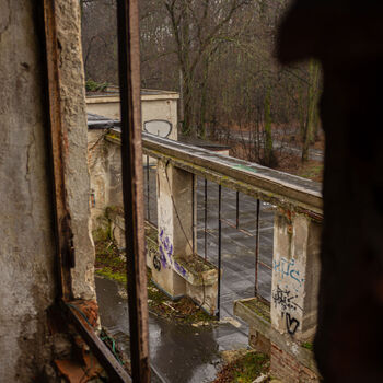 Sluneční lázně 2024