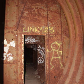 HQ Communications Centre HQ Communications Centre