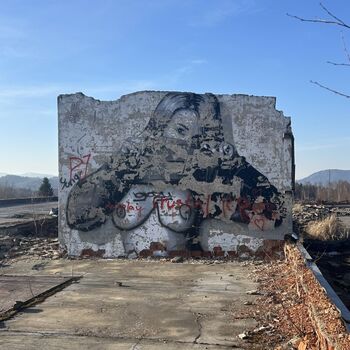 𝕁𝕎𝕄𝕚𝕟𝕕𝕊𝕥𝕣𝕚𝕜𝕖