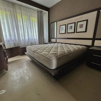 Hotel_🇩🇪 Hotel_🇩🇪