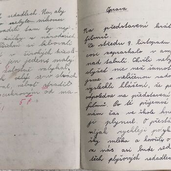 Spitzenschiff 9z10ti...