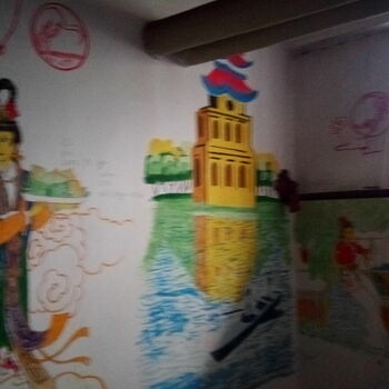 Reserve-Militärkrankenhaus Reserve-Militärkrankenhaus