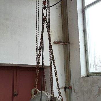 Czech Chernobyl 2022 Czech Chernobyl 2022