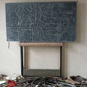 Schule 2024 Schule 2024