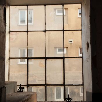 Liazka after clearance 2023 Liazka after clearance 2023