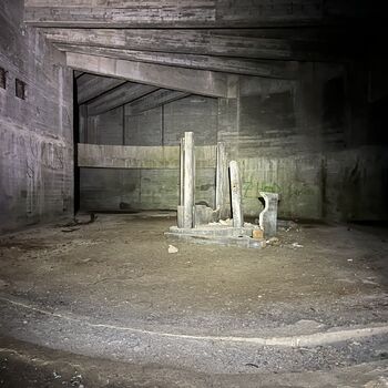 Memorial Croatia 2024