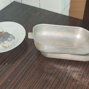 Schule in der Natur_2025