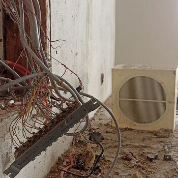 Substation 2023 Substation 2023