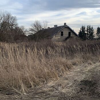 Českomoravské doly