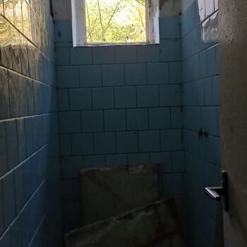 Sluneční lázně 2023