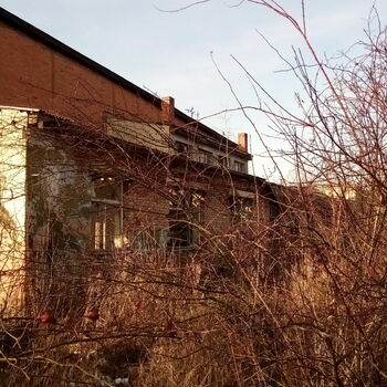 stodola zemědělské budovy budova struktura krajina stodola zemědělské budovy budova struktura krajina
