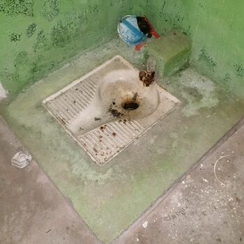 drawing chalk Křída drawing chalk Křída