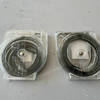 Schule im Freien 2022 - Teil 4 Schule im Freien 2022 - Teil 4